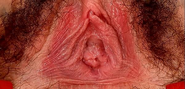  Female textures - Morphing 1 (HD 1080p)(Vagina close up hairy sex pussy)(by rumesco)